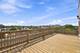5300 N Lincoln Unit 5C, Chicago, IL 60625