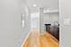 5300 N Lincoln Unit 5C, Chicago, IL 60625