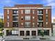 5300 N Lincoln Unit 5C, Chicago, IL 60625