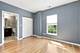 5300 N Lincoln Unit 5C, Chicago, IL 60625