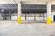 5300 N Lincoln Unit 5C, Chicago, IL 60625