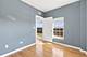 5300 N Lincoln Unit 5C, Chicago, IL 60625
