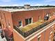 5300 N Lincoln Unit 5C, Chicago, IL 60625
