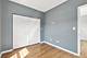 5300 N Lincoln Unit 5C, Chicago, IL 60625