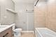5300 N Lincoln Unit 5C, Chicago, IL 60625