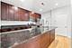 5300 N Lincoln Unit 5C, Chicago, IL 60625