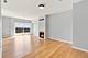 5300 N Lincoln Unit 5C, Chicago, IL 60625