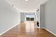 5300 N Lincoln Unit 5C, Chicago, IL 60625