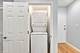 5300 N Lincoln Unit 5C, Chicago, IL 60625