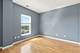 5300 N Lincoln Unit 5C, Chicago, IL 60625