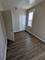 4445 W Carroll, Chicago, IL 60624