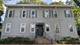 4445 W Carroll, Chicago, IL 60624