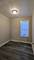4445 W Carroll, Chicago, IL 60624