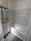 4445 W Carroll, Chicago, IL 60624