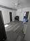 4445 W Carroll, Chicago, IL 60624
