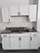 4445 W Carroll, Chicago, IL 60624