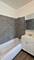 4445 W Carroll, Chicago, IL 60624