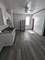 4445 W Carroll, Chicago, IL 60624
