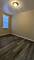 4445 W Carroll, Chicago, IL 60624