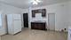 4445 W Carroll, Chicago, IL 60624