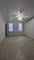 4445 W Carroll, Chicago, IL 60624