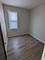 4445 W Carroll, Chicago, IL 60624