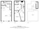 22 N Morgan Unit 204, Chicago, IL 60607