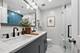 22 N Morgan Unit 204, Chicago, IL 60607