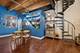 22 N Morgan Unit 204, Chicago, IL 60607