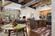 22 N Morgan Unit 204, Chicago, IL 60607