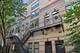 22 N Morgan Unit 204, Chicago, IL 60607