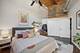 22 N Morgan Unit 204, Chicago, IL 60607