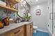 22 N Morgan Unit 204, Chicago, IL 60607