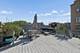 22 N Morgan Unit 204, Chicago, IL 60607
