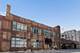 22 N Morgan Unit 204, Chicago, IL 60607