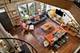 22 N Morgan Unit 204, Chicago, IL 60607
