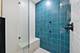 22 N Morgan Unit 204, Chicago, IL 60607