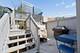 22 N Morgan Unit 204, Chicago, IL 60607
