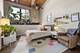 22 N Morgan Unit 204, Chicago, IL 60607