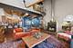 22 N Morgan Unit 204, Chicago, IL 60607