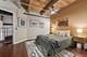 22 N Morgan Unit 204, Chicago, IL 60607