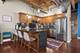 22 N Morgan Unit 204, Chicago, IL 60607