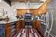 22 N Morgan Unit 204, Chicago, IL 60607