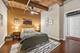 22 N Morgan Unit 204, Chicago, IL 60607