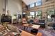 22 N Morgan Unit 204, Chicago, IL 60607
