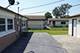 11612 S Harry J Rogowski, Merrionette Park, IL 60803