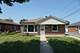 11612 S Harry J Rogowski, Merrionette Park, IL 60803
