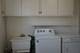 11612 S Harry J Rogowski, Merrionette Park, IL 60803