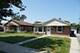 11612 S Harry J Rogowski, Merrionette Park, IL 60803