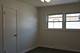 11612 S Harry J Rogowski, Merrionette Park, IL 60803